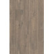 PVC podlaha - lino Santana Monterey Oak 669D - dub
