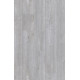 PVC podlaha - lino Santana Monterey Oak 976M - dub
