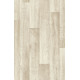 PVC podlaha Trento Chalet Oak 000S - dub