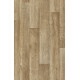 PVC podlaha Trento Chalet Oak 066L - dub