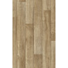 PVC podlaha Trento Chalet Oak 066L - dub