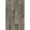 PVC podlaha Trento Chalet Oak 939M
