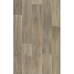 PVC podlaha Trento Lime Oak 160L  - dub