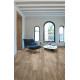 PVC podlaha Trento Lime Oak 160L  - dub