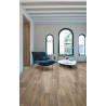 PVC podlaha Trento Lime Oak 160L  - dub