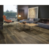 PVC podlaha Trento Lime Oak 906D  - dub