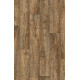 PVC podlaha Trento Stock Oak 666M - dub