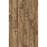 PVC podlaha Trento Stock Oak 666M - dub