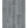 PVC podlaha Flexar PUR 514-19 dub šedý