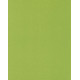 PVC podlaha - lino Flexar PUR 603-11 zelená
