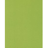 PVC podlaha Flexar PUR 603-11 zelená