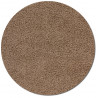 Kusový koberec Relax REL 150 light brown kruh