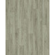 PVC podlaha - lino Flexar PUR 606-02 dub světlý