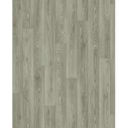 PVC podlaha Flexar PUR 606-02 dub světlý