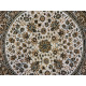 Kusový koberec Royal 1570-504