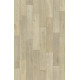 PVC podlaha Expoline Fumed Oak 160M
