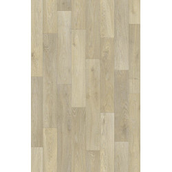 PVC podlaha Expoline Fumed Oak 160M - dub