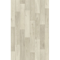 PVC podlaha Expoline Fumed Oak 196M - dub