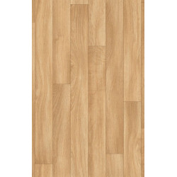 PVC podlaha Expoline Golden Oak 060L - dub