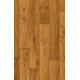 PVC podlaha Expoline Oak Plank 026D - dub
