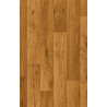 PVC podlaha Expoline Oak Plank 026D - dub