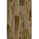 PVC podlaha - lino Expoline Hickory 636D