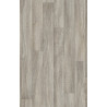 PVC podlaha Ambient Golden Oak 696L - dub