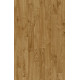 PVC podlaha - lino Ambient Honey Oak 636M - dub