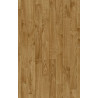 PVC podlaha Ambient Honey Oak 636M