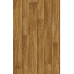 PVC podlaha Ambient Golden Oak 016M - dub