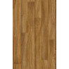 PVC podlaha Ambient Golden Oak 016M