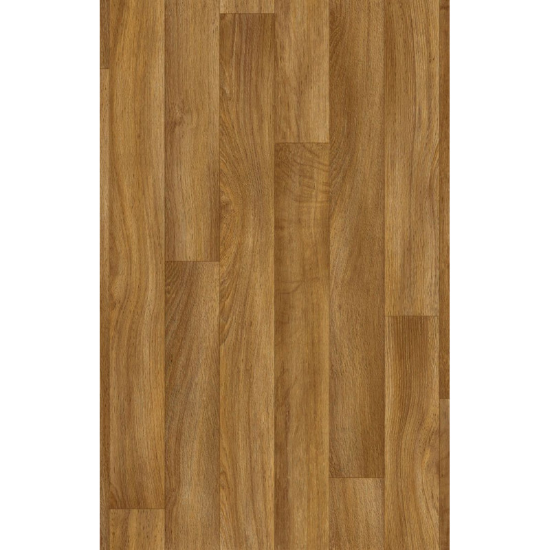 PVC podlaha Ambient Golden Oak 016M