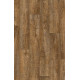 PVC podlaha Ambient Stock Oak 039M - dub