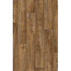 PVC podlaha Ambient Stock Oak 039M - dub