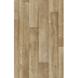 PVC podlaha Ambient Chalet Oak 066L - dub