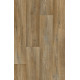 PVC podlaha Ambient Silk Oak 603M - dub