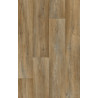 PVC podlaha Ambient Silk Oak 603M - dub