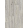 PVC podlaha Ambient Silk Oak 916L - dub