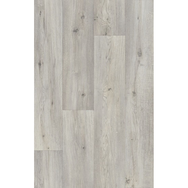 PVC podlaha Ambient Silk Oak 916L - dub