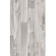 PVC podlaha - lino Ambient Hickory 909L
