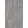 PVC podlaha Ambient Havanna Oak 991M - dub