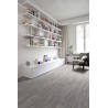 PVC podlaha Ambient Havanna Oak 991M - dub