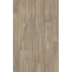 PVC podlaha Ambient Havanna Oak 613M - dub