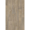 PVC podlaha Ambient Havanna Oak 613M - dub