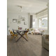 PVC podlaha - lino Ambient Havanna Oak 613M - dub
