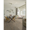 PVC podlaha Ambient Havanna Oak 613M - dub