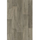 PVC podlaha Xtreme Barn Pine 696D - borovice