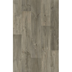 PVC podlaha Xtreme Barn Pine 696D