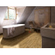 PVC podlaha - lino Xtreme Golden Oak 690L - dub