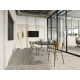 PVC podlaha - lino Xtreme Golden Oak 696L - dub